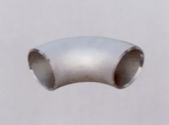 90°彎頭